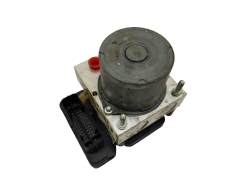 Abs-Pumpe Citan Kangoo 2 476602079R 476608101R Bosch