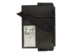 ad8-pk15478eby ad8-pk15478eby