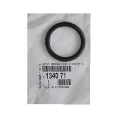 Dichtung Original zu Citroen Peugeot 134071