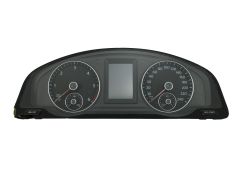 ca1-jj1174eby ca1-jj1174eby