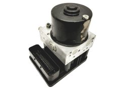 Abs-Pumpe BMW 3 E90 3451 6772213-01 3452 6772214-01 59796 Abs-Pumpe BMW 3 E90 3451 6772213-01 3452 6772214-01 59796