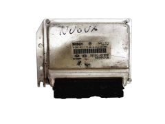 ca2-db5317eby ca2-db5317eby