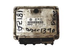 ca46-db15719eby