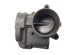 Drosselklappe V755722280-04 A2C53101894 1.6 VTI PSA Mini Drosselklappe V755722280-04 A2C53101894 1.6 VTI PSA Mini
