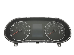 Tacho Kombiinstrument Dacia Duster 2 248091014R 54050