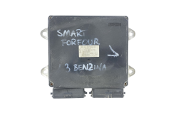 Steuergerät A1351501679 1860A271 Smart Mitsubishi 54607