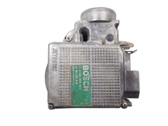 Luftmassenmesser Opel Omega 90281819 0280000603 0280202602 Bosch