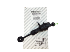 Kupplungszylinder Original Citroen Peugeot Fiat 1606660380 55270043