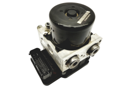 Abs-Pumpe Opel Astra J 13356789 13356789ACB Ate GM 42630 Abs-Pumpe Opel Astra J 13356789 13356789ACB Ate GM 42630