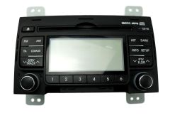 ca5-jj1769eby ca5-jj1769eby