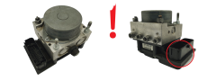 Abs-Pumpe Fiorino Bipper Nemo 51879971 0265801079 62939