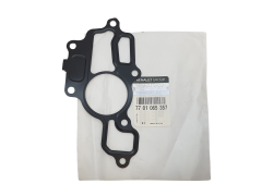 Dichtung Original Renault 7701065357