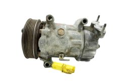 ad7-mk1112eby ad7-mk1112eby