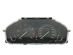 Tacho Kombiinstrument Honda Accord HR0166025 HR-166-01 54461