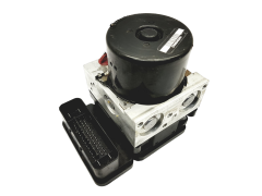 Abs-Pumpe Volvo V40 XC40 P31317074 Ate 38234