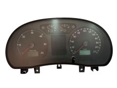 ca6-pk7780eby