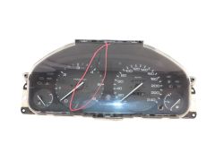gb1518eby gb1518eby