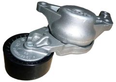 Gurtstraffer Neues Original 1683121580 Citroen Peugeot