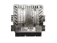 ad8-db12499eby ad8-db12499eby