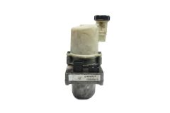 ca-mk1021eby ca-mk1021eby