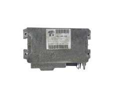 Steuergerät 46480662 IAW16F.EB 61602.102.00 Fiat Magneti Marelli 61616