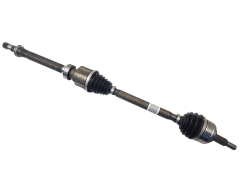 Antriebswelle Gelenkwelle Rechts Neues Original Renault Megane 4 391000978R