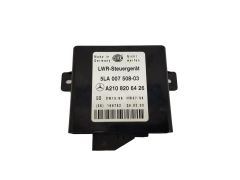 ca28-pk14870eby ca28-pk14870eby