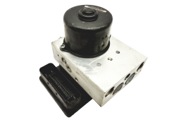 Abs-Pumpe Mercedes C W203 A2034310812 A2095452532 42562