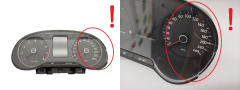 ca23-pk10773eby ca23-pk10773eby