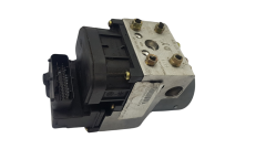 Abs-Pumpe Opel Omega 09127978 0265216460 Bosch 1666 Abs-Pumpe Opel Omega 09127978 0265216460 Bosch 1666