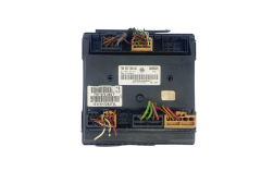 Steuergerät 7H0937049AD 28089825 VW Delphi 