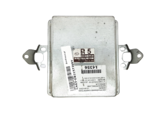Steuergerät 22611 AL241 R5 A18-000 Subaru Hitachi Steuergerät 22611 AL241 R5 A18-000 Subaru Hitachi