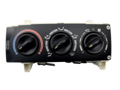 jj10136eby