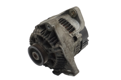 Lichtmaschine Generator 8200060488 2542480A 1.2 Renault Twingo Clio Lichtmaschine Generator 8200060488 2542480A 1.2 Renault Twingo Clio