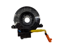 Wickelfeder Rückstellring Airbag B001123680 75E324 108 C1 2 Aygo 2 8565