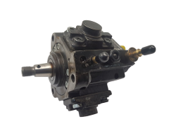 Einspritzpumpe Bosch 55246508 0445010397 0928400825 1.6 2.0 D Fiat 1030