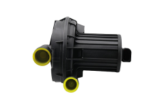 Senkundär-Luftpumpe Zusatz-Gebläse Für VW Skoda 06A959253B 19590173601 Vika