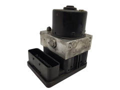Abs-Pumpe VW Audi Seat Skoda 1K0614517AF 1K0907379AC 5672 Abs-Pumpe VW Audi Seat Skoda 1K0614517AF 1K0907379AC 5672