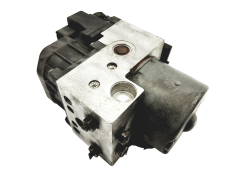 Abs-Pumpe Volvo V40 S40 30857585 0273004224 Bosch 36453