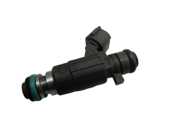 Einspritzdüse Renault Nissan FBJC101 16600AE060 3.5 V6