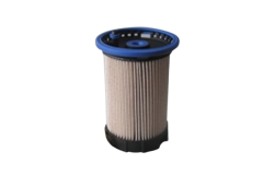 Kraftstofffilter Für VW Audi 7N0127177C 11271515501 Vika