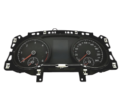 Tacho Kombiinstrument VW Golf MK7 5G0920860A A2C34830100 VDO Tacho Kombiinstrument VW Golf MK7 5G0920860A A2C34830100 VDO