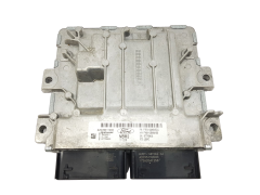 Steuergerät A2C39311402 F1FA-12A650-ELC Ford Continental