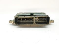 Steuergerät A6401502479 0281012255 Mercedes Bosch 32746