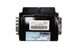 ca14-db9057eby ca14-db9057eby