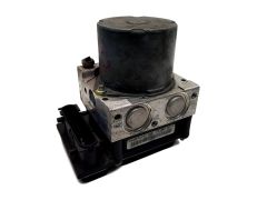 ef2-dh3720eby