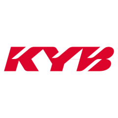 Stoßdämpfer Hinten Für Peugeot 508 KYB3418010 9805434480 Kayaba