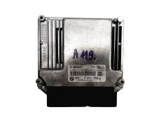 ad8-db11307eby