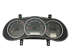 Tacho Kombiinstrument Renault Koleos 24810-JZ09B 24810JZ09B 56797
