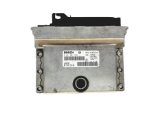 Steuergerät PSA 0281001262 9624519580  Bosch 22144